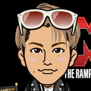 ��肭
