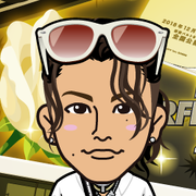��肭