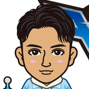 �Ԃ����[