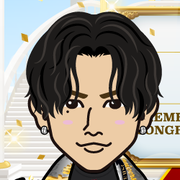 ���Ȃ�(*�L `*)��