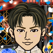 ���݁�����