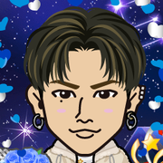 ���݁�����