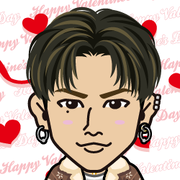 ���݁�����