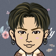 ���݁�����