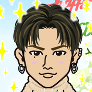 ���݁�����