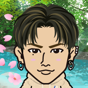 ���݁�����