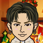 ���݁�����