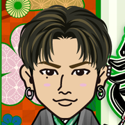 ���݁�����