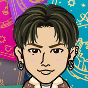 ���݁�����