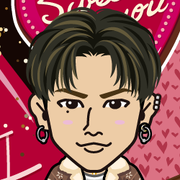 ���݁�����