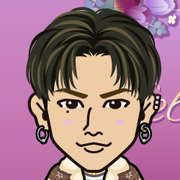 ���݁�����