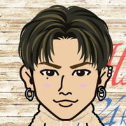 ���݁�����