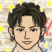 ���݁�����