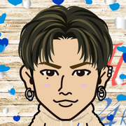 ���݁�����