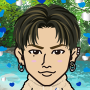 ���݁�����