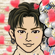 ���݁�����