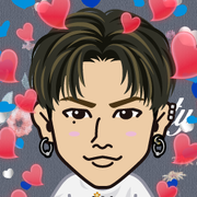 ���݁�����