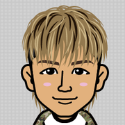 fantastics_kanon