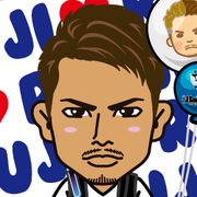 ��JSB
