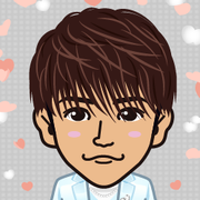 sakae12