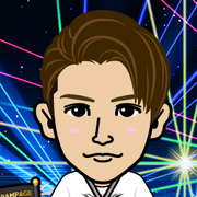 3JSB-���񂿂��