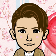 3JSB-���񂿂��