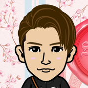 3JSB-���񂿂��