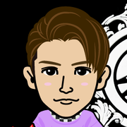 3JSB-���񂿂��