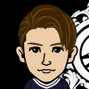 3JSB-���񂿂��