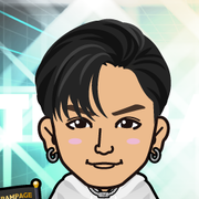 ��nRIKU���ɂ���