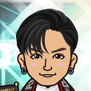 ��nRIKU���ɂ���