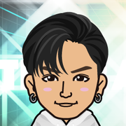 ��nRIKU���ɂ���