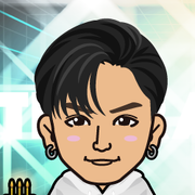 ��nRIKU���ɂ���