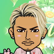 �Ȃ̂�イ