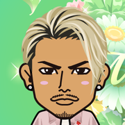 �Ȃ̂�イ