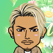 �Ȃ̂�イ