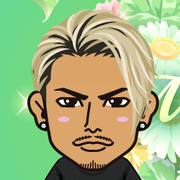 �Ȃ̂�イ