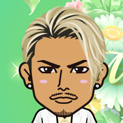 �Ȃ̂�イ