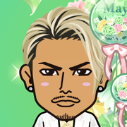 �Ȃ̂�イ