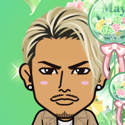 �Ȃ̂�イ