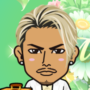 �Ȃ̂�イ