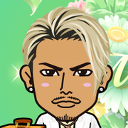 �Ȃ̂�イ