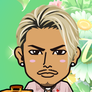 �Ȃ̂�イ