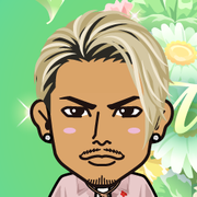 �Ȃ̂�イ