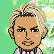 �Ȃ̂�イ