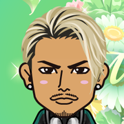 �Ȃ̂�イ
