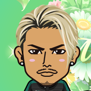 �Ȃ̂�イ