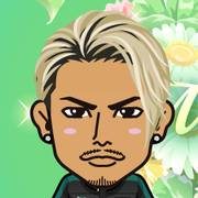 �Ȃ̂�イ
