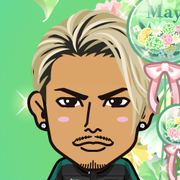 �Ȃ̂�イ