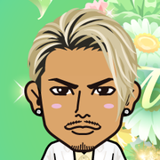 �Ȃ̂�イ